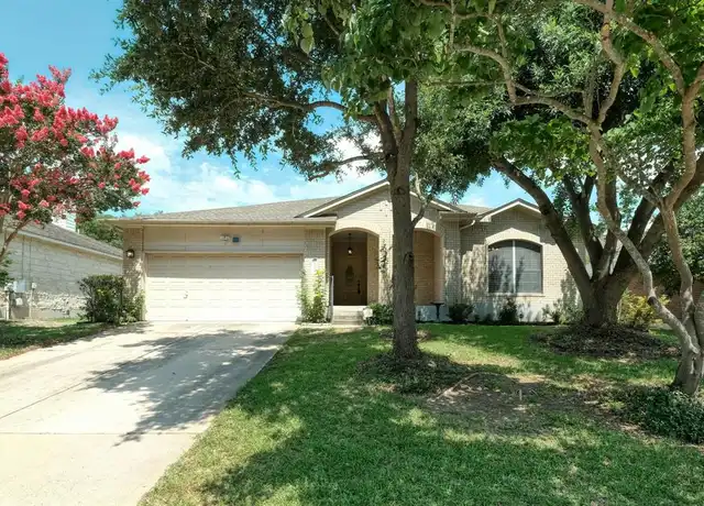 Property at 7104 Wandering Oak Rd, Austin, TX, 78749, 3 beds, 2 baths, [object Object]