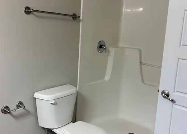 Property at 1003 Legendary Dr Unit D, Harrisburg, SD, 57032, 2 beds, 2 baths, [object Object]