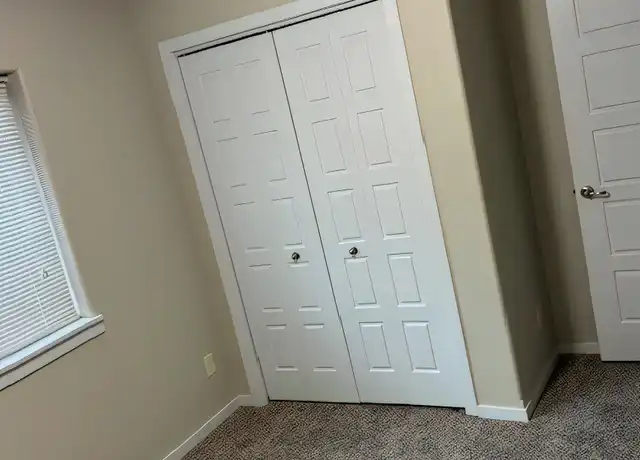 Property at 1003 Legendary Dr Unit D, Harrisburg, SD, 57032, 2 beds, 2 baths, [object Object]