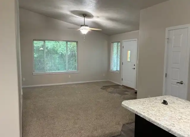 Property at 1003 Legendary Dr Unit D, Harrisburg, SD, 57032, 2 beds, 2 baths, [object Object]