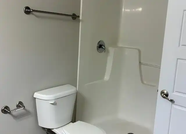 Property at 1003 Legendary Dr Unit D, Harrisburg, SD, 57032, 2 beds, 2 baths, [object Object]