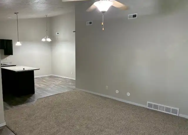 Property at 1003 Legendary Dr Unit D, Harrisburg, SD, 57032, 2 beds, 2 baths, [object Object]
