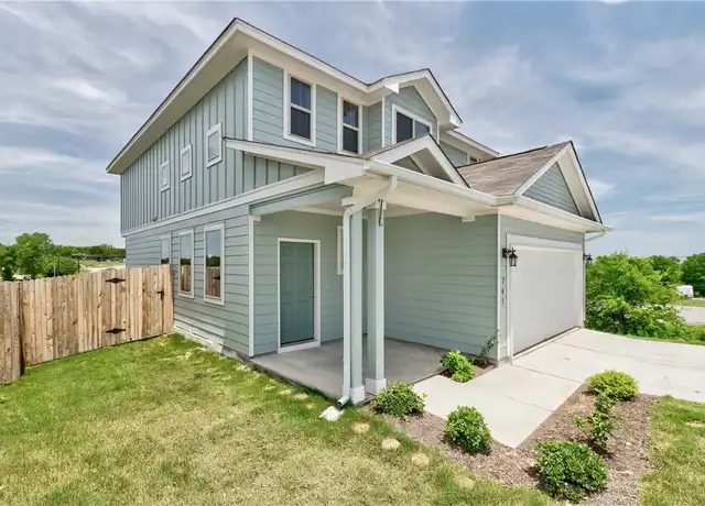 Property at 741 Twisted Oaks Ln, Buda, TX, 78610, 3 beds, 2.5 baths, [object Object]