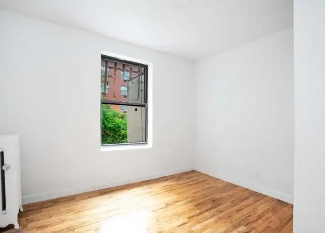 Property at 141 Edgecombe Ave, New York, NY, 10030, 2 beds, 1 bath, [object Object]