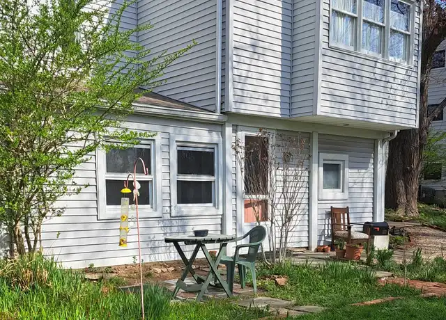 Property at 1037 Mill Hill Ter, Southport, CT, 06890, 0 beds, 1 bath, [object Object]