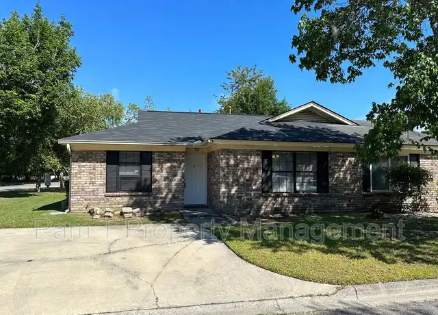 Property at 1 Flowering Peach Ct, Savannah, GA, 31419, 2 beds, 2 baths, [object Object]