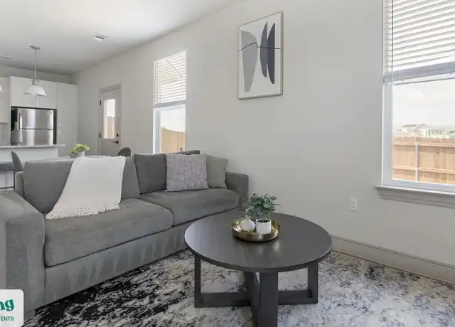 Property at 9600 Vista Grande Blvd Unit 6008LL1405710, Fort Worth, TX, 76123, 1 bed, 1 bath, [object Object]