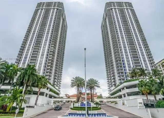 Property at 4779 Collins Ave #2901, Miami Beach, FL, 33140, 3 beds, 3 baths, [object Object]