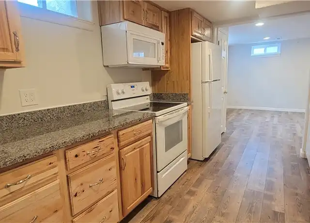 Property at 512 E 5900 S, Salt Lake City, UT, 84107, 2 beds, 1 bath, [object Object]
