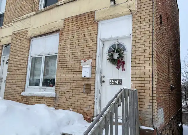 Property at 1426 E 3rd St, Duluth, MN, 55805, 4 beds, 2 baths, [object Object]