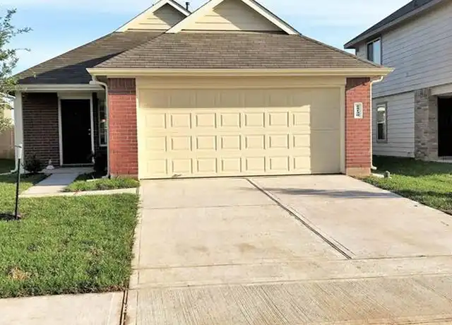 Property at 24130 Ravenna Oaks Ct, Katy, TX, 77493, 3 beds, 2 baths, [object Object]