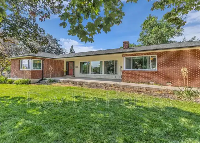 Property at 309 E 200 S, Pleasant Grove, UT, 84062, 3 beds, 1.5 baths, [object Object]