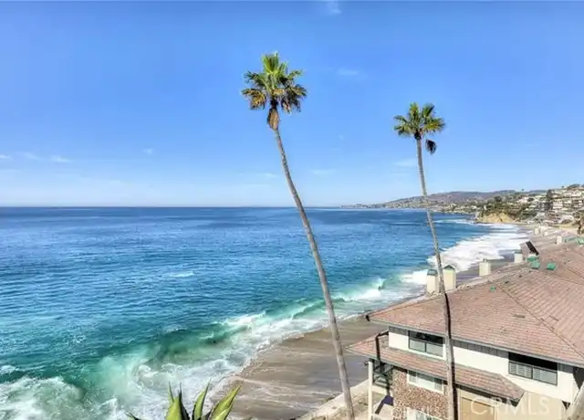 Property at 50 Blue Lagoon, Laguna Beach, CA, 92651, 2 beds, 3 baths, [object Object]