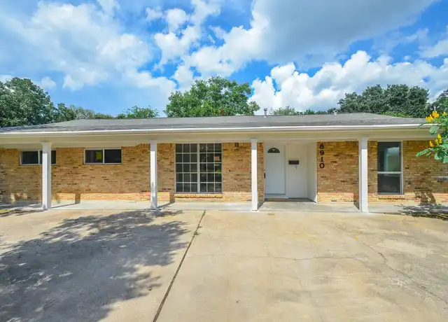Property at 8910 Reamer St, Houston, TX, 77074, 4 beds, 2 baths, [object Object]