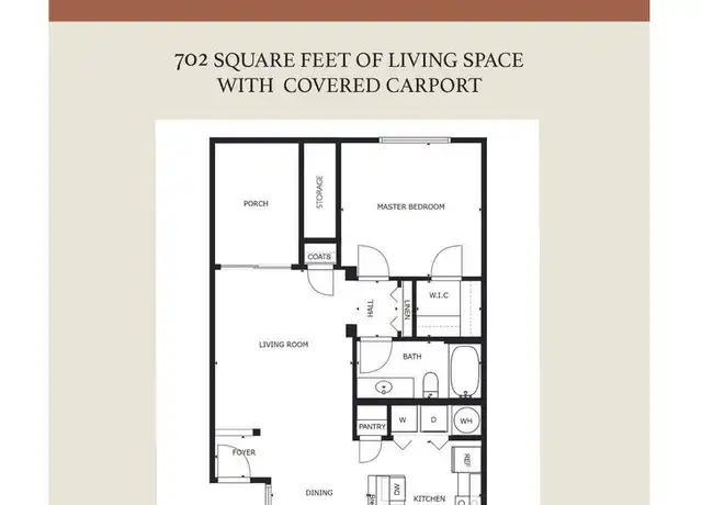 Property at 1775 Roadrunner Pkwy Unit 905, Las Cruces, NM, 88011, 2 beds, 2 baths, [object Object]