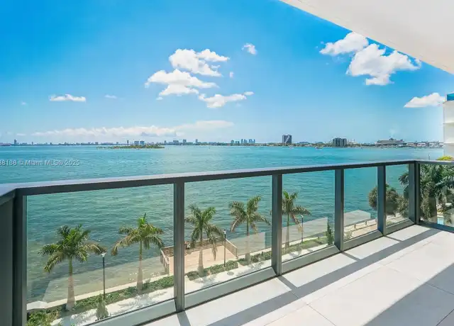 Property at 788 NE 23rd St #202, Miami, FL, 33137, 3 beds, 3.5 baths, [object Object]