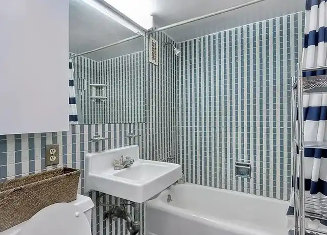 Property at 29 Concord Ave #204, Cambridge, MA, 02138, 1 bed, 1 bath, [object Object]