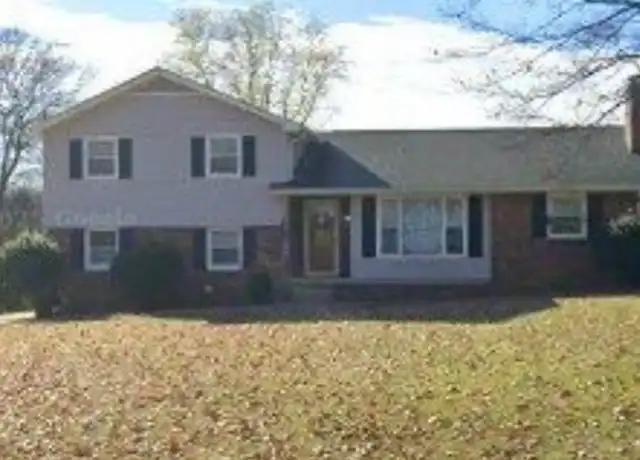 Property at 2671 Saundersville Ferry Rd, Mount Juliet, TN, 37122, 4 beds, 2.5 baths, [object Object]