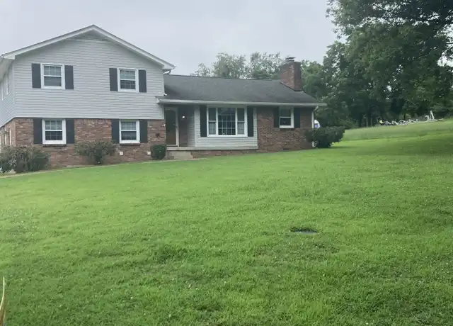 Property at 2671 Saundersville Ferry Rd, Mount Juliet, TN, 37122, 4 beds, 2.5 baths, [object Object]