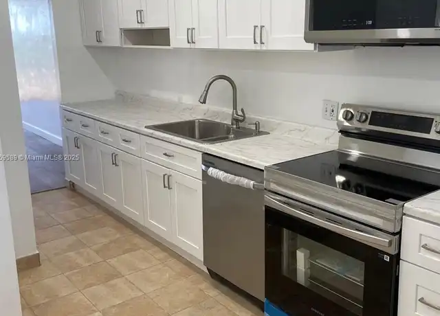 Property at 3660 NE 166th St #810, North Miami Beach, FL, 33160, 1 bed, 1.5 baths, [object Object]