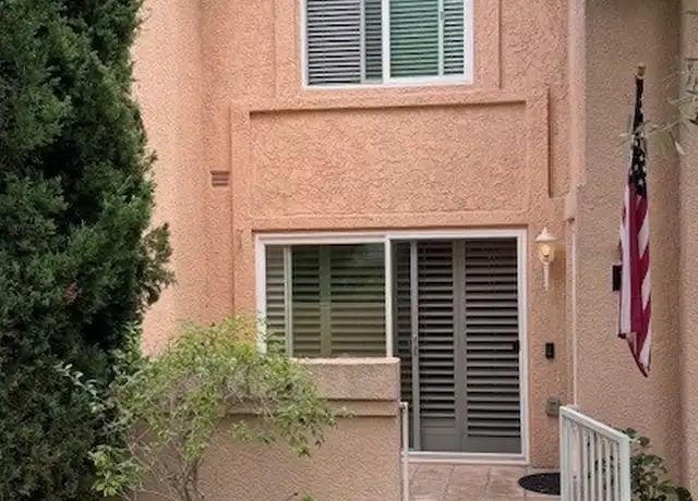 Property at 14 Tricolored Ln, Aliso Viejo, CA, 92656, 3 beds, 2.5 baths, [object Object]