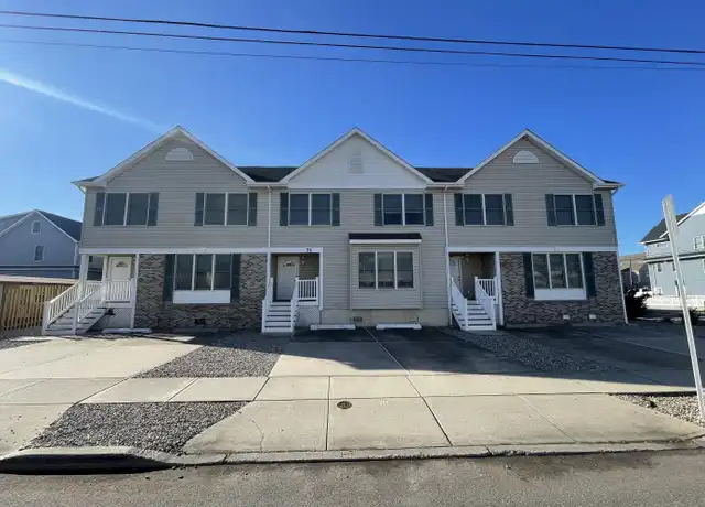 Property at 71 Fielder Ave #2, Seaside Heights, NJ, 08751, 3 beds, 2.5 baths, [object Object]