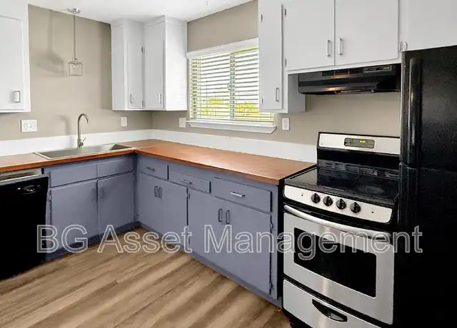 Property at 193 Ramona St Unit 4, Pittsburg, CA, 94565, 2 beds, 1 bath, [object Object]