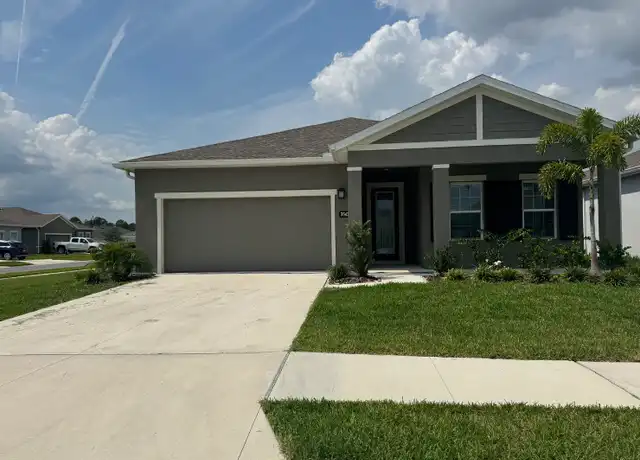 Property at 35427 Quartz Lake Dr, Zephyrhills, FL, 33541, 4 beds, 2 baths, [object Object]