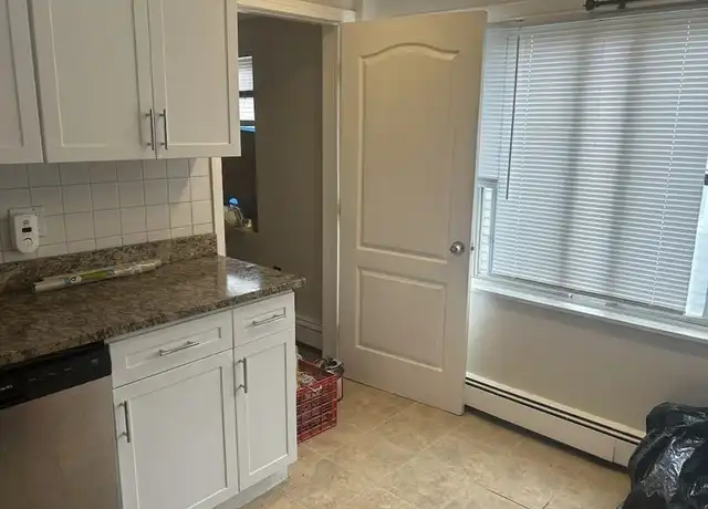 Property at 110 Sciarappa St Unit 2, Cambridge, MA, 02141, 3 beds, 1 bath, [object Object]