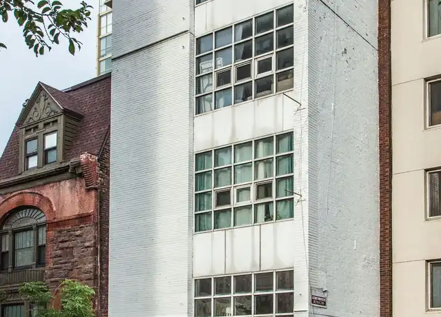 Property at 1216 NORTH LASALLE DRIVE - 1216 N La Salle Dr, Chicago, IL, 60610, 3 beds, 2 baths, [object Object]
