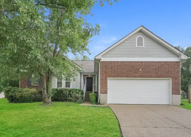 Property at 1013 Dove Creek Ct, Antioch, TN, 37013, 3 beds, 2 baths, [object Object]