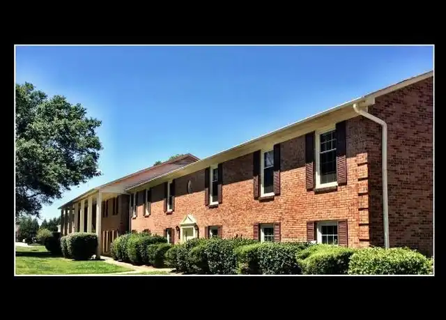 Property at 2600 Celanese Rd, Rock Hill, SC, 29732, 2 beds, 2 baths, [object Object]