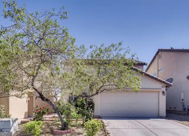 Property at 8725 Pitch Fork Ave, Las Vegas, NV, 89143, 3 beds, 2.5 baths, [object Object]