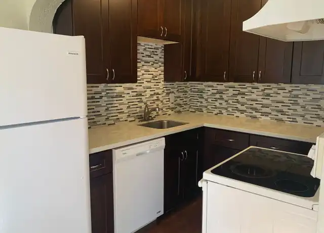 Property at 924 16th Ave Apt 203, Seattle, WA, 98122, 1 bed, 1 bath, [object Object]