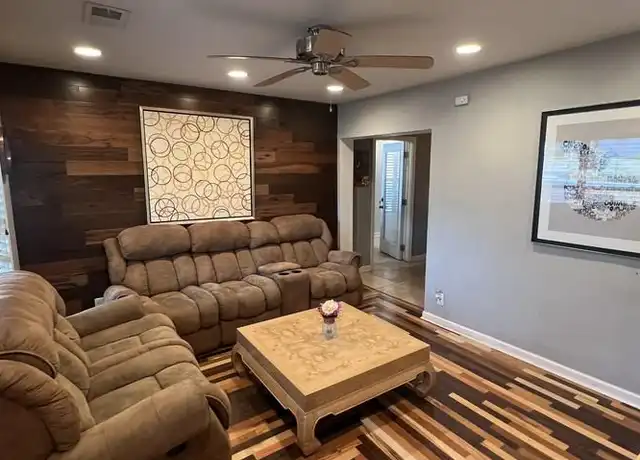 Property at 1538 Sarah M Harden Dr SW, Atlanta, GA, 30311, 1 bed, 1 bath, [object Object]