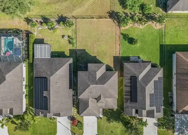 Property at 306 Shadow Lakes Dr, Lehigh Acres, FL, 33974, 5 beds, 2.5 baths, [object Object]
