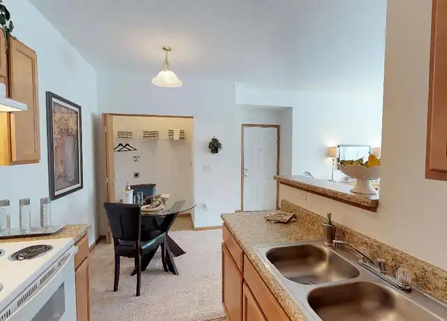 Property at Brookfield Village Apartments - 1950 Sandy Lake Dr, Grove City, OH, 43123, 2 beds, 1-2 bath, [object Object]