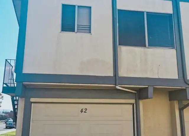 Property at 2350 Osbun Rd Unit 42, San Bernardino, CA, 92404, 1 bed, 1 bath, [object Object]
