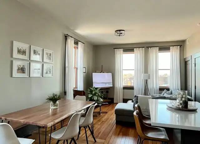 Property at Urban Lofts - 302 Commercial St, Waterloo, IA, 50701, 2 beds, 1 bath, [object Object]