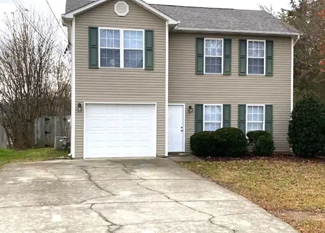 Property at 2301 Settlers Ridge Ln, Knoxville, TN, 37931, 3 beds, 2.5 baths, [object Object]