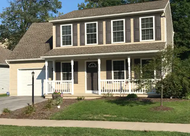 Property at 131 Whisper Ridge Dr, Port Matilda, PA, 16870, 3 beds, 2.5 baths, [object Object]