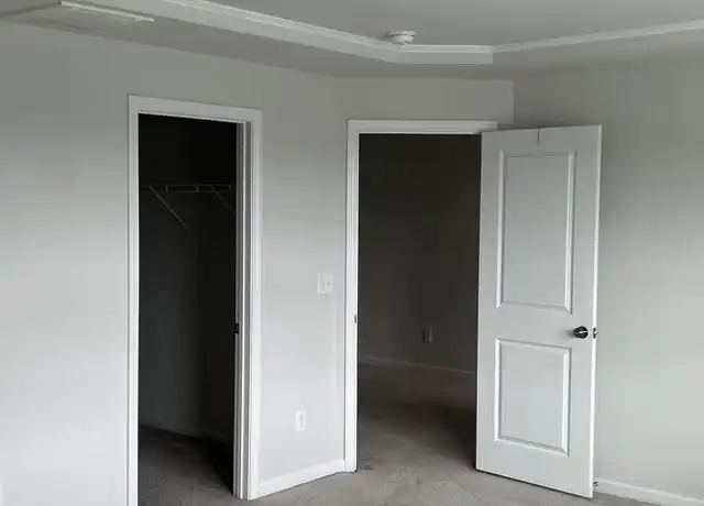 Property at 6529 Mezzo Ln, Raleigh, NC, 27616, 3 beds, 2.5 baths, [object Object]