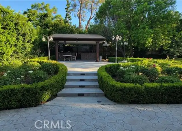Property at 19016 Wells Dr, Tarzana, CA, 91356, 4 beds, 4 baths, [object Object]