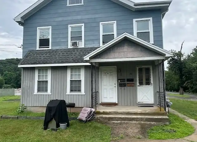 Property at 26 Falls Ave Unit 2 A, Waterbury, CT, 06708, 1 bed, 1 bath, [object Object]