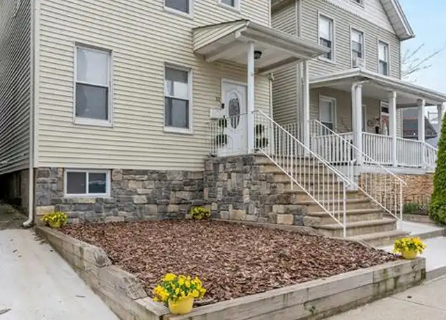 Property at 12 Orange Rd, Montclair, NJ, 07042, 3 beds, 2.5 baths, [object Object]