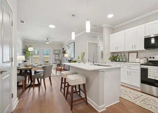 Property at The One at Columbia - 4415 Percival Rd, Columbia, SC, 29229, 1-3 bed, 1-2 bath, [object Object]