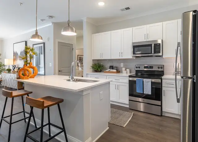 Photo of 4415 Percival Rd, Columbia, SC 29229
