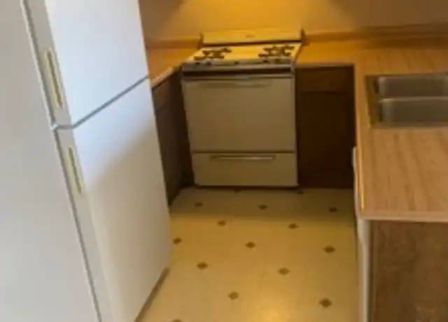 Property at 3800 Desert Marina Dr #162, Laughlin, NV, 89029, 2 beds, 1 bath, [object Object]
