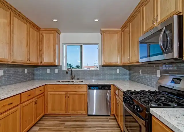Property at 6372 Inman St Unit 6378, San Diego, CA, 92111, 3 beds, 2 baths, [object Object]
