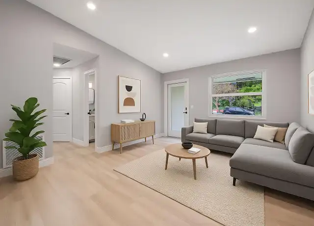Property at 4670 Grove St Unit 2, West Palm Beach, FL, 33415, 2 beds, 1 bath, [object Object]